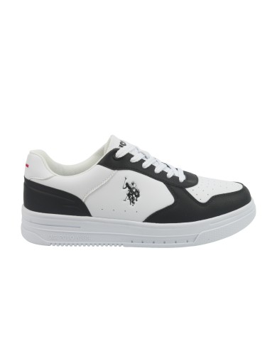 Chaussure U.s. Polo Blaze