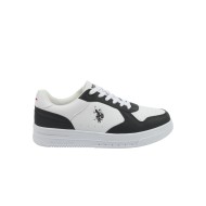 Chaussure U.s. Polo Blaze