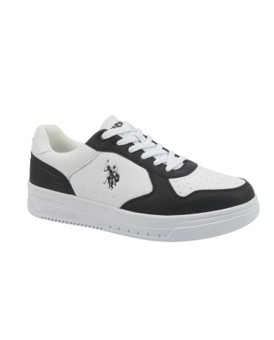Chaussure U.s. Polo Blaze