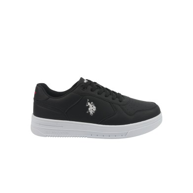 Chaussure U.s. Polo Blaze