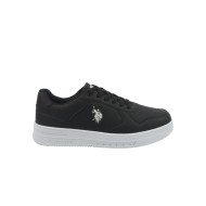 Chaussure U.s. Polo Blaze