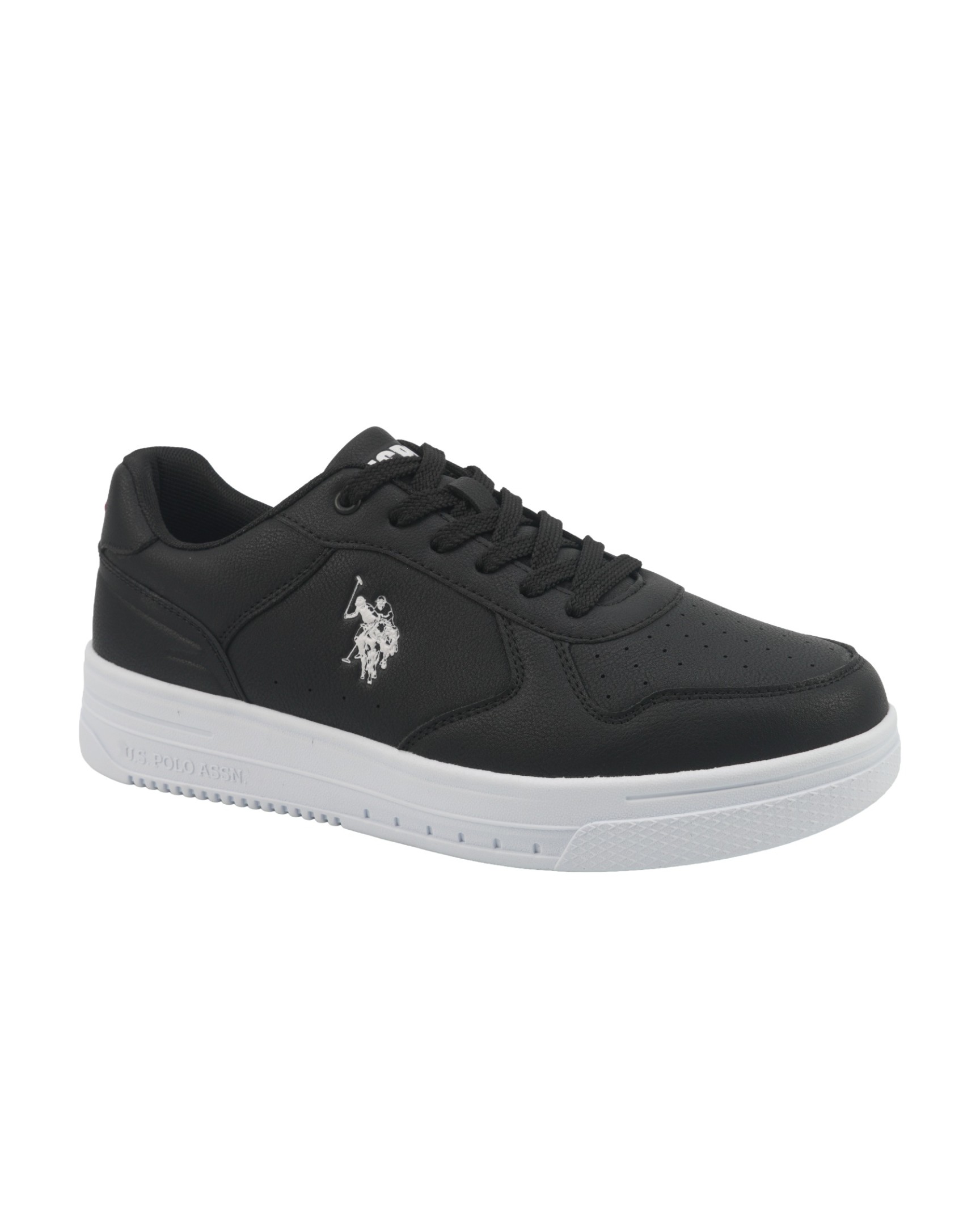 Chaussure U.s. Polo Blaze