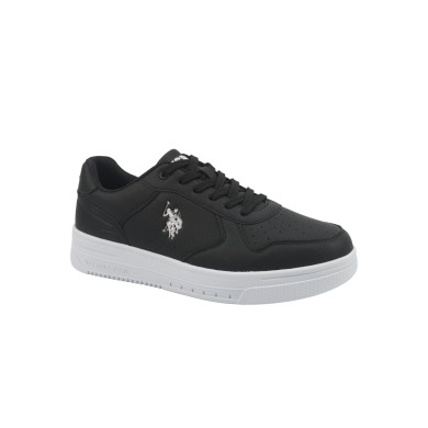 Chaussure U.s. Polo Blaze