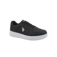 Chaussure U.s. Polo Blaze