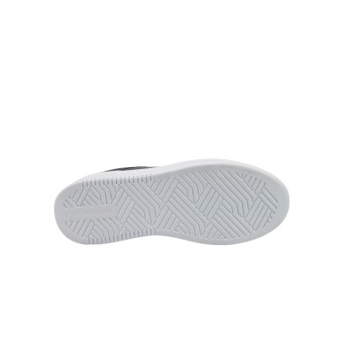 Chaussure U.s. Polo Blaze