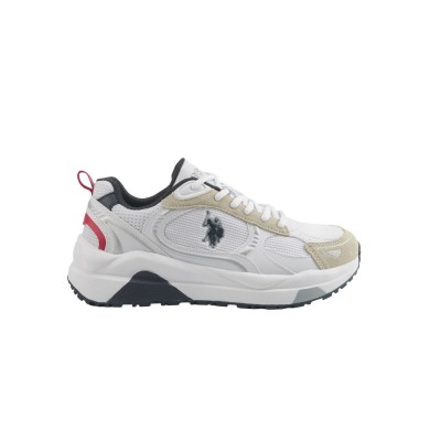 Chaussure U.s. Polo Chaby