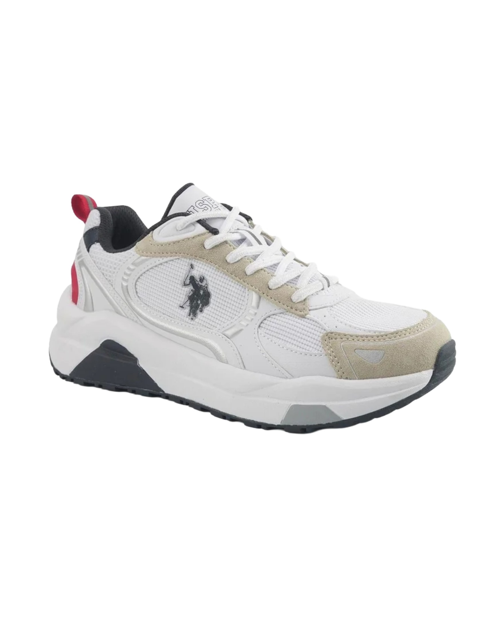 Chaussure U.s. Polo Chaby