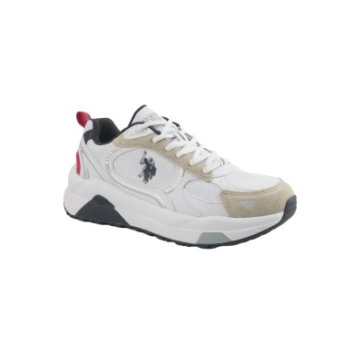 Chaussure U.s. Polo Chaby