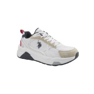 Chaussure U.s. Polo Chaby