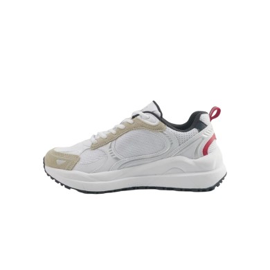 Chaussure U.s. Polo Chaby