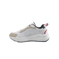 Chaussure U.s. Polo Chaby