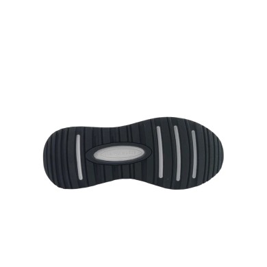 Chaussure U.s. Polo Chaby