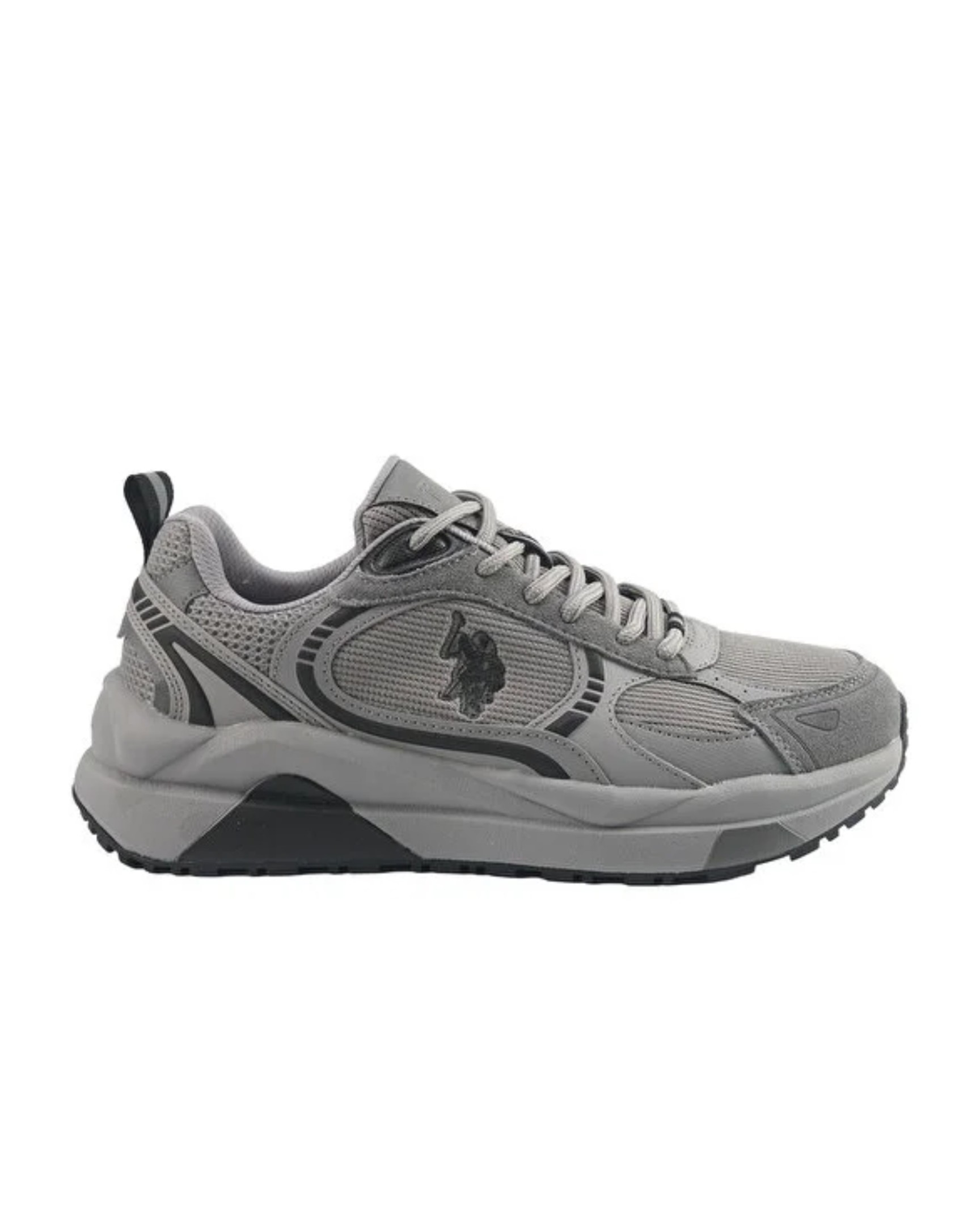 Chaussure U.s. Polo Chaby