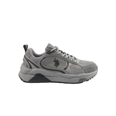 Chaussure U.s. Polo Chaby