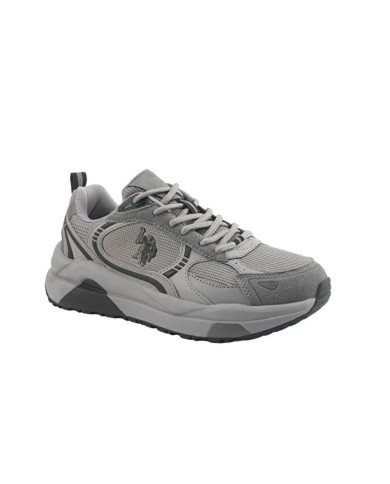 Chaussure U.s. Polo Chaby