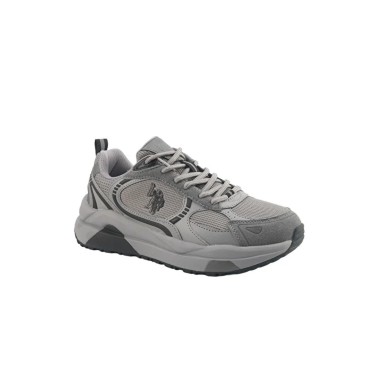 Chaussure U.s. Polo Chaby