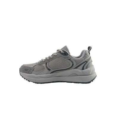 Chaussure U.s. Polo Chaby