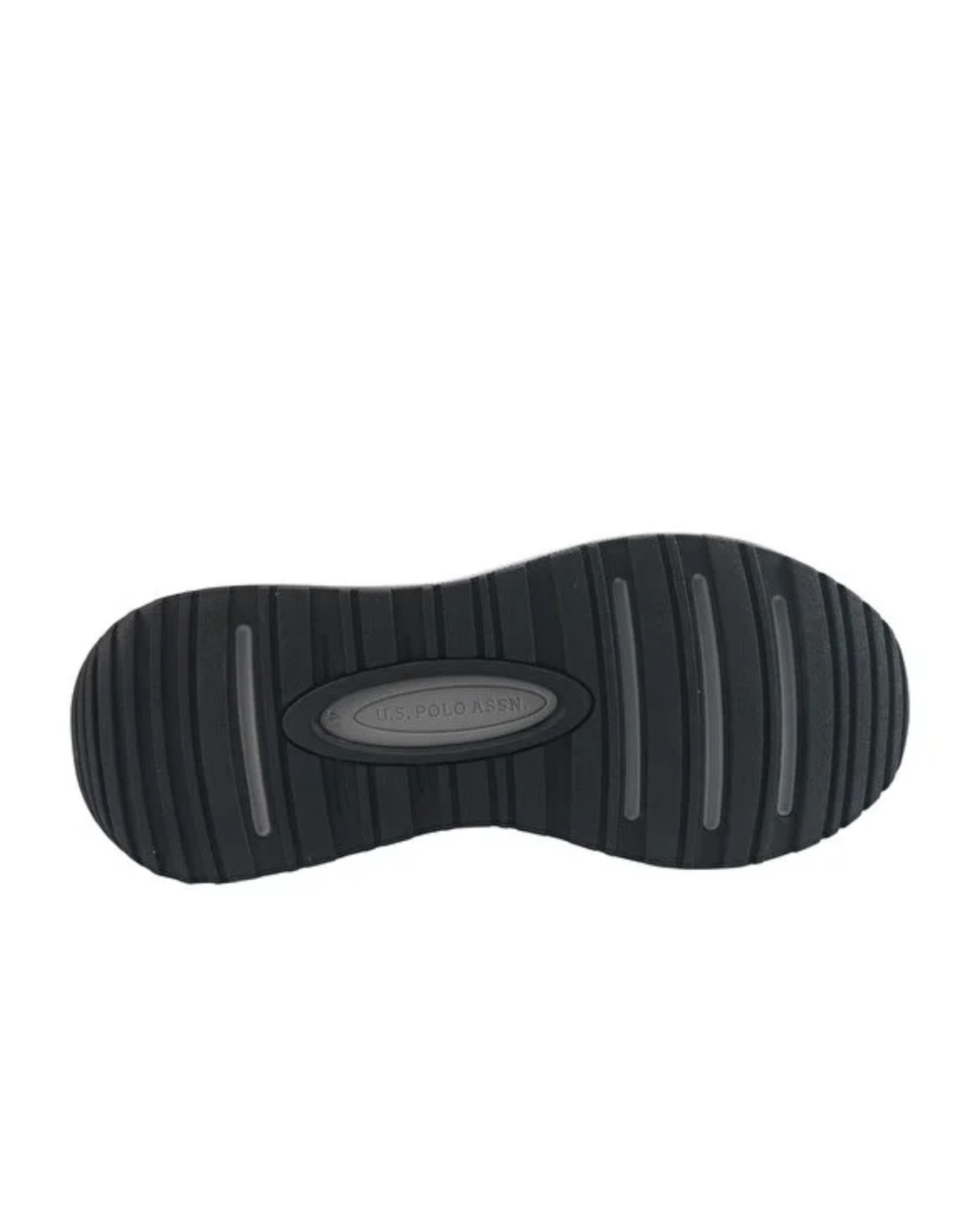 Chaussure U.s. Polo Chaby