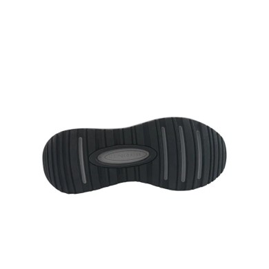 Chaussure U.s. Polo Chaby