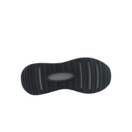 Chaussure U.s. Polo Chaby