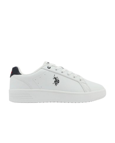 Chaussure U.s. Polo Cost