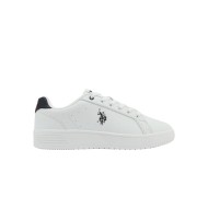 Chaussure U.s. Polo Reke