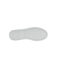 Chaussure U.s. Polo Cost