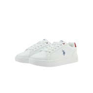 Chaussure U.s. Polo Cost