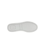 Chaussure U.s. Polo Cost