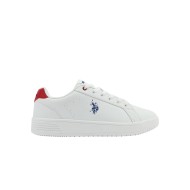 Chaussure U.s. Polo Zen