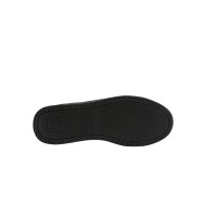 Chaussure U.s. Polo Cost