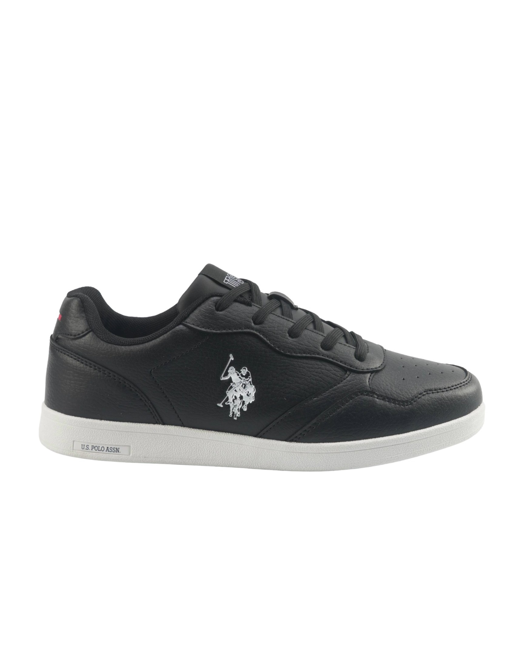 Chaussure U.s. Polo Coster