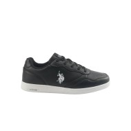 Chaussure U.s. Polo Chaby