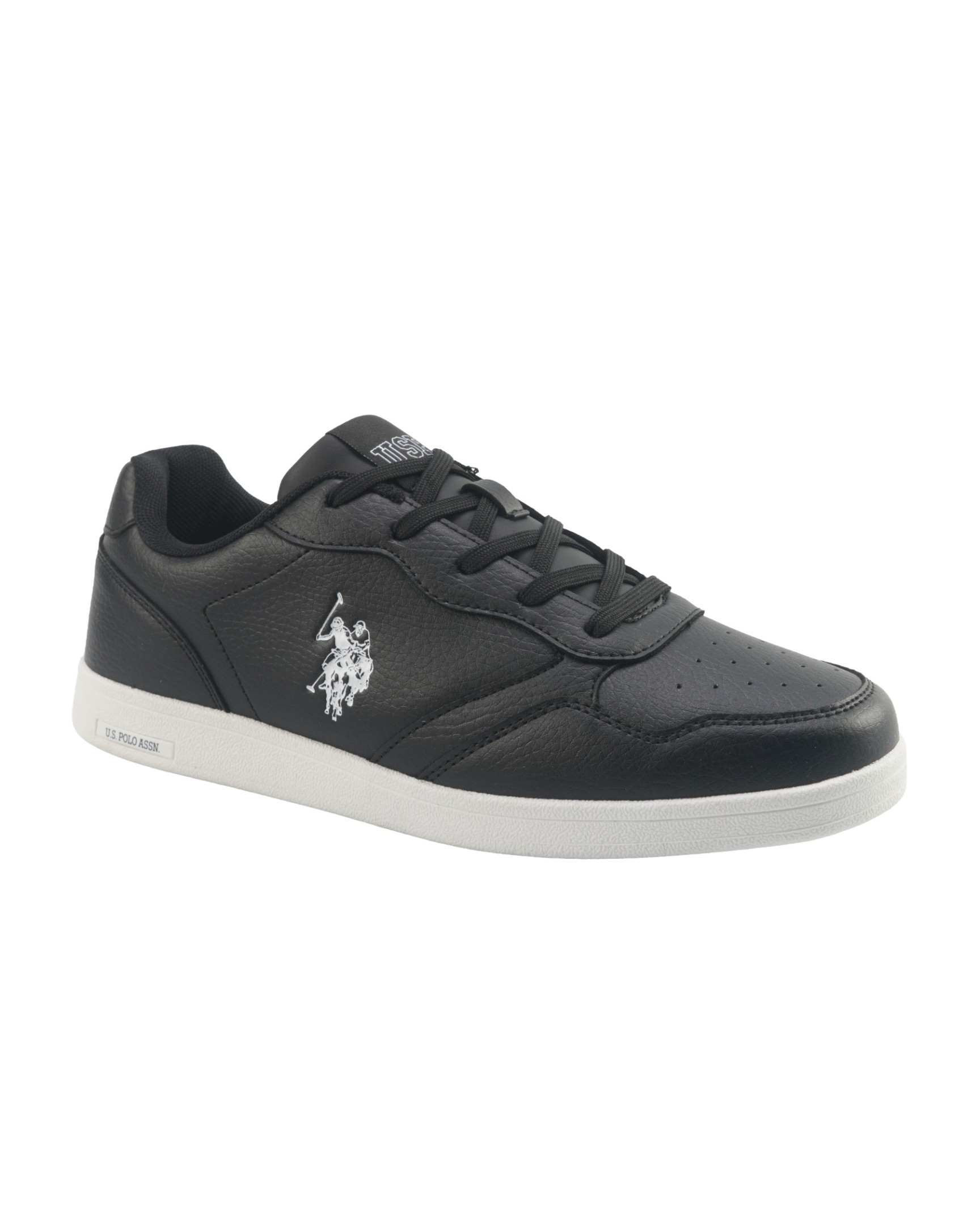 Chaussure U.s. Polo Coster