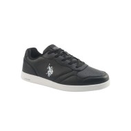 Chaussure U.s. Polo Coster