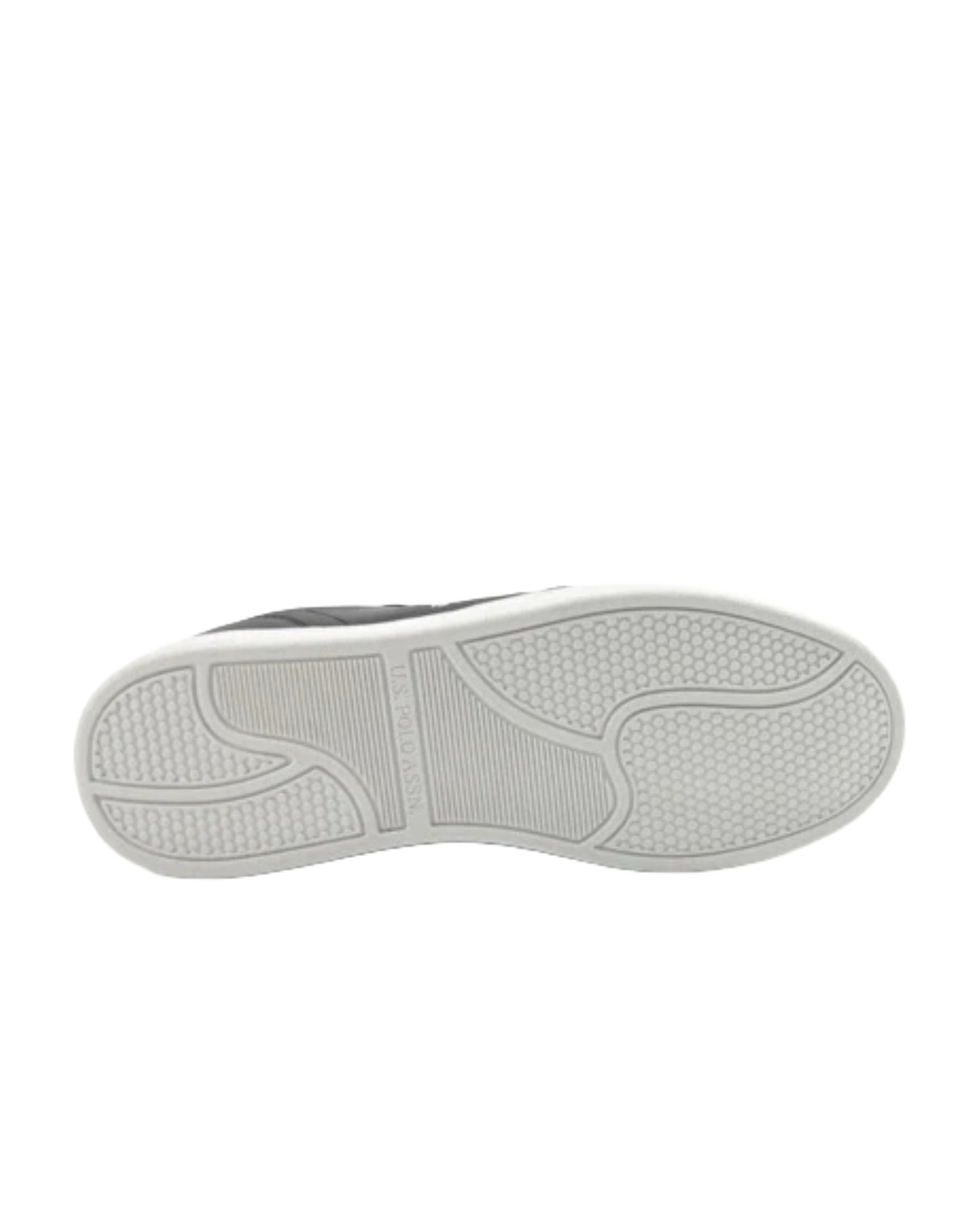 Chaussure U.s. Polo Coster