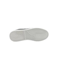 Chaussure U.s. Polo Coster