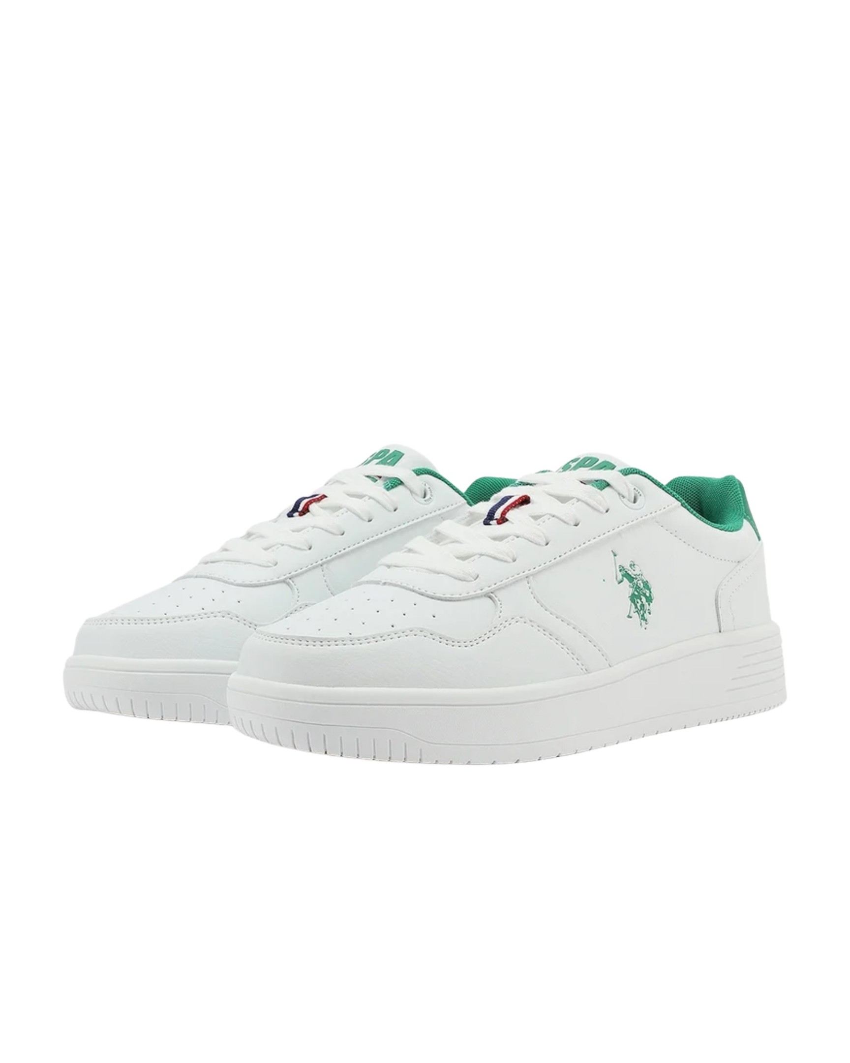 Chaussure U.s. Polo Coster