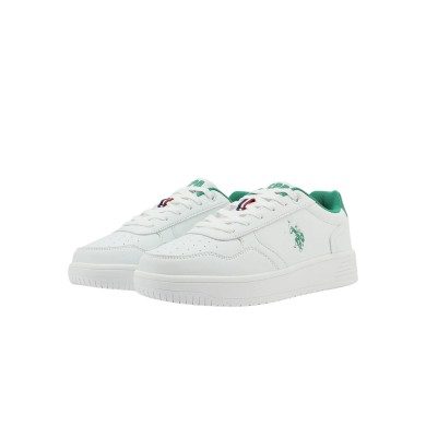 Chaussure U.s. Polo Coster