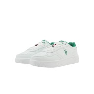 Chaussure U.s. Polo Coster