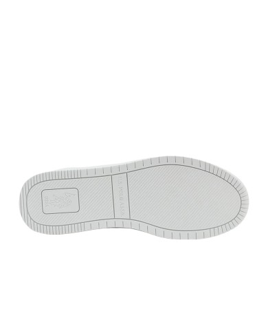 Chaussure U.s. Polo Coster