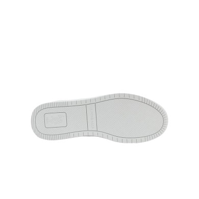 Chaussure U.s. Polo Coster