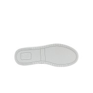 Chaussure U.s. Polo Coster