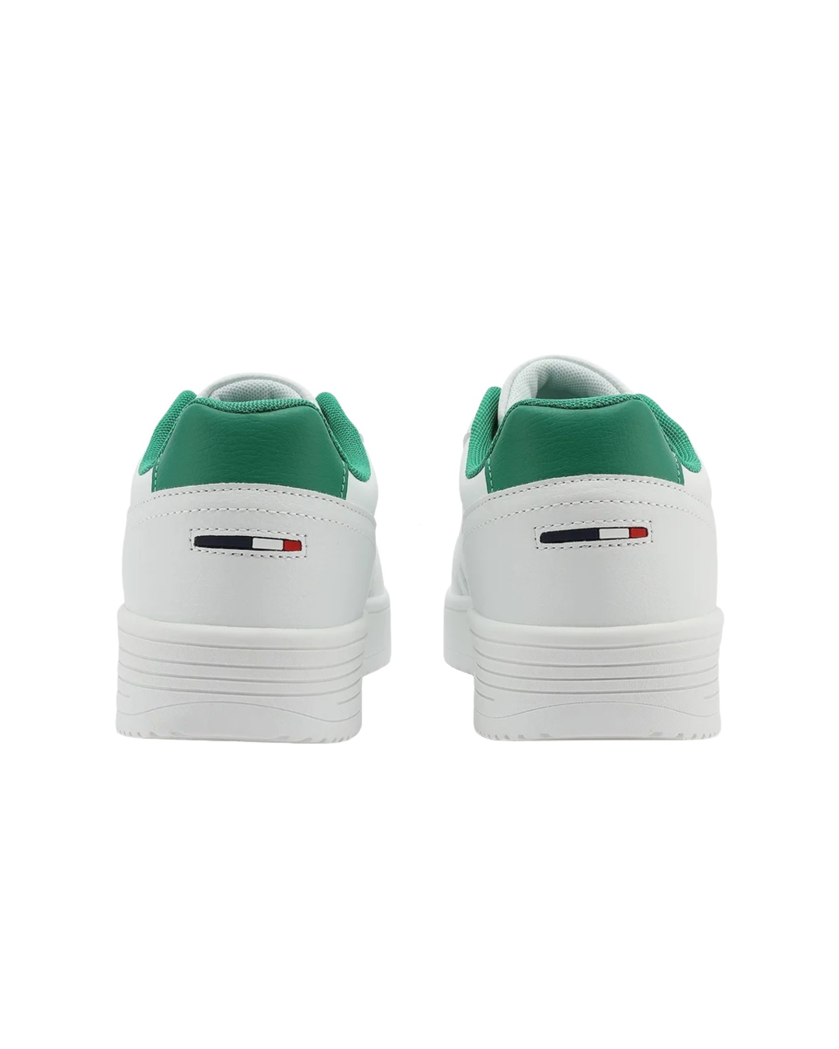 Chaussure U.s. Polo Coster