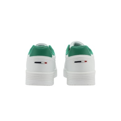 Chaussure U.s. Polo Coster