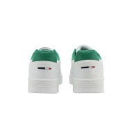 Chaussure U.s. Polo Coster