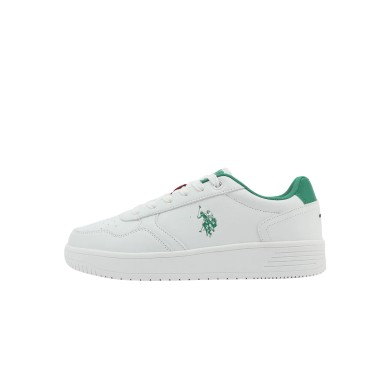Chaussure U.s. Polo Coster