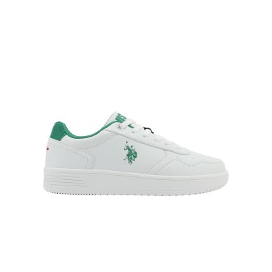 Chaussure U.s. Polo Coster