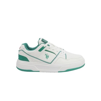 Chaussure U.s. Polo Dakota