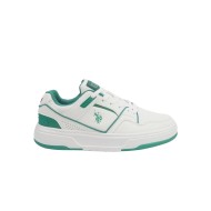 Chaussure U.s. Polo Dakota